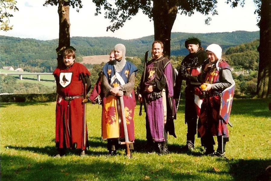 Akravens Ritterschlag_003