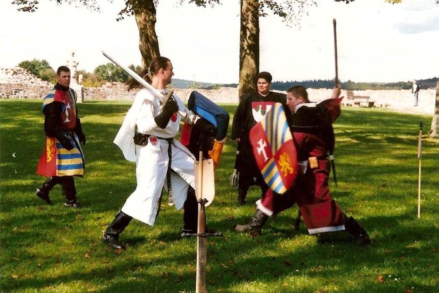 Akravens Ritterschlag_004