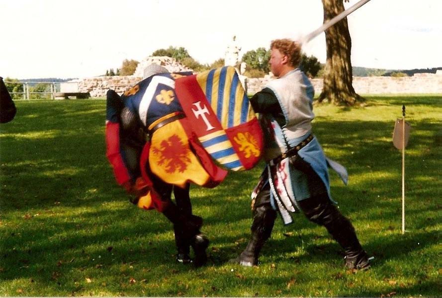 Akravens Ritterschlag_005