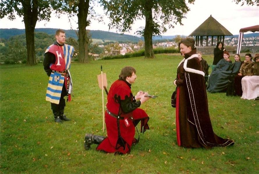 Akravens Ritterschlag_007