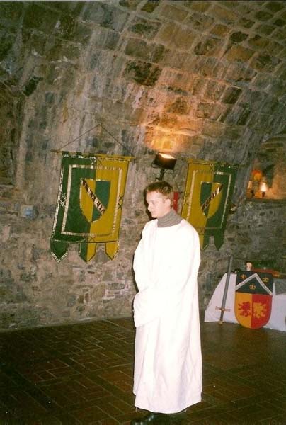 Akravens Ritterschlag_010