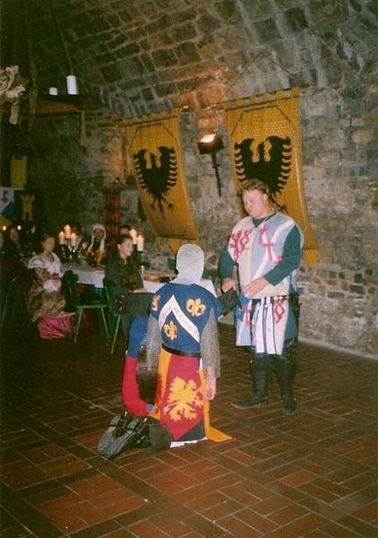 Akravens Ritterschlag_012