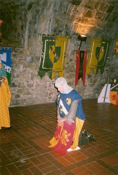 Akravens Ritterschlag_013