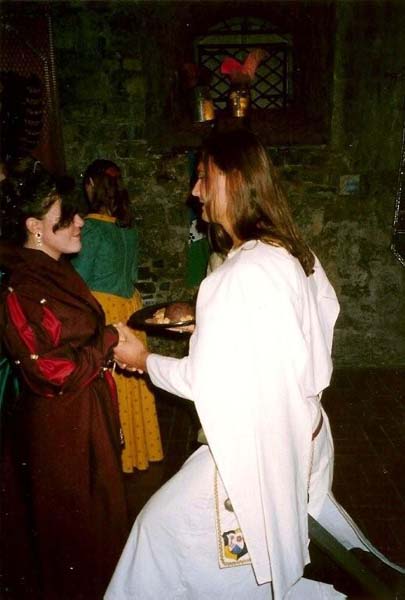 Akravens Ritterschlag_015