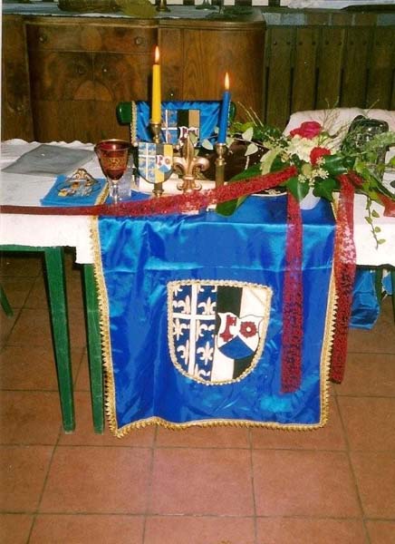 Akravens Ritterschlag_017