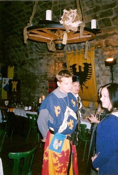 Akravens Ritterschlag_019