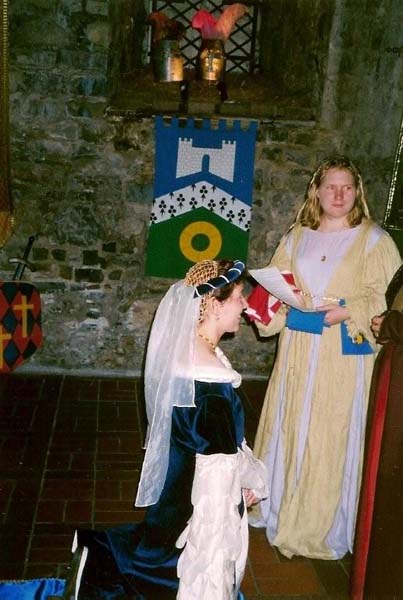 Akravens Ritterschlag_026