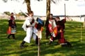 Akravens Ritterschlag_004
