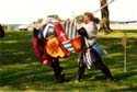Akravens Ritterschlag_005