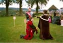 Akravens Ritterschlag_006