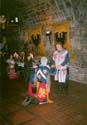 Akravens Ritterschlag_012