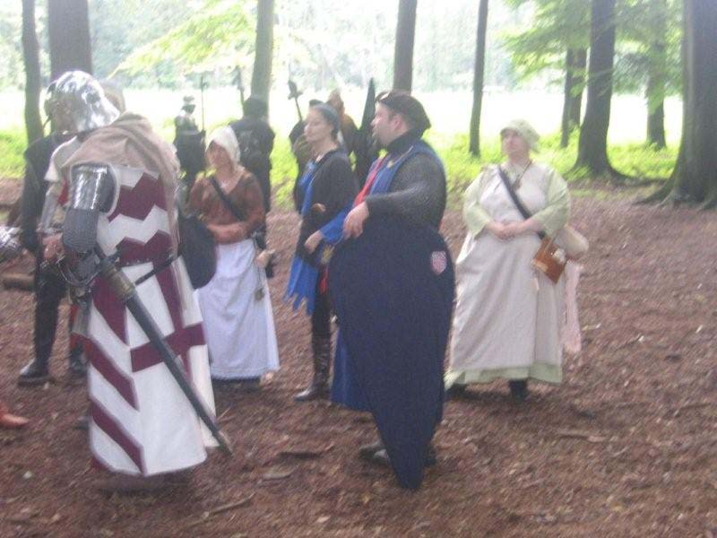 DeusVult002