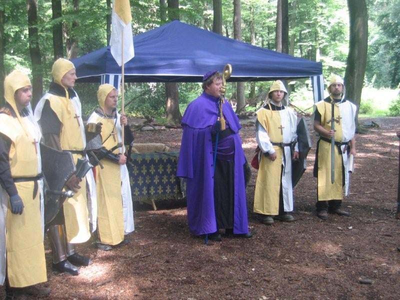 DeusVult007