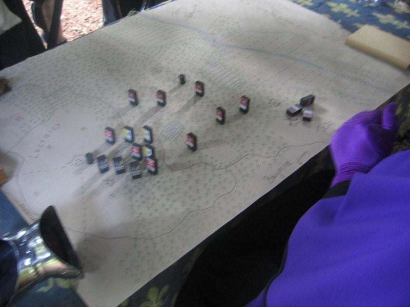 DeusVult008