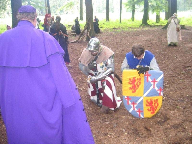 DeusVult010