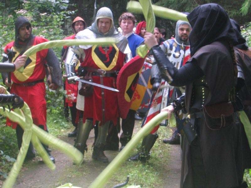 DeusVult013