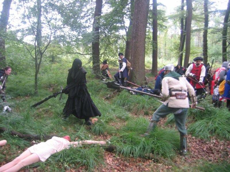 DeusVult021