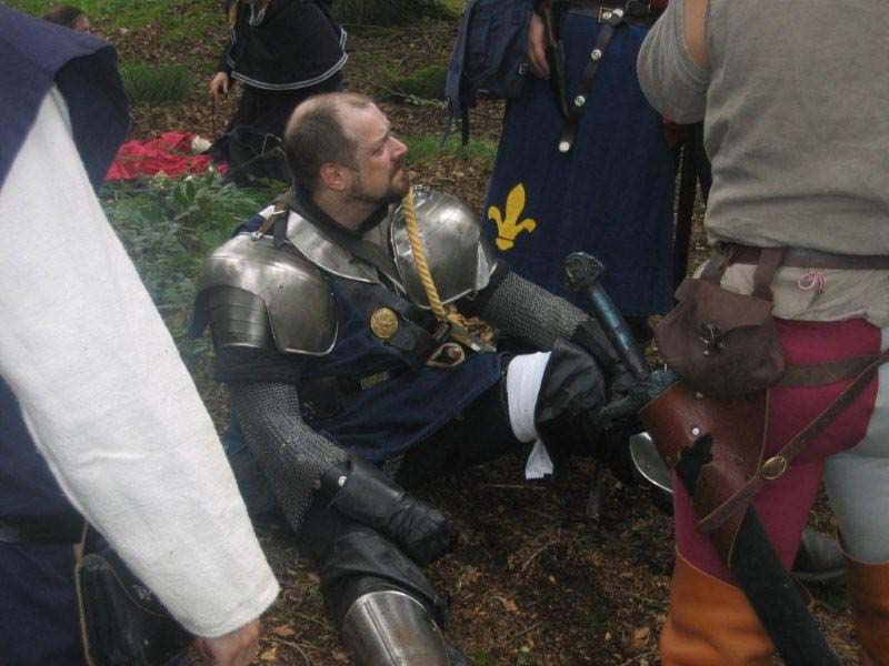 DeusVult022