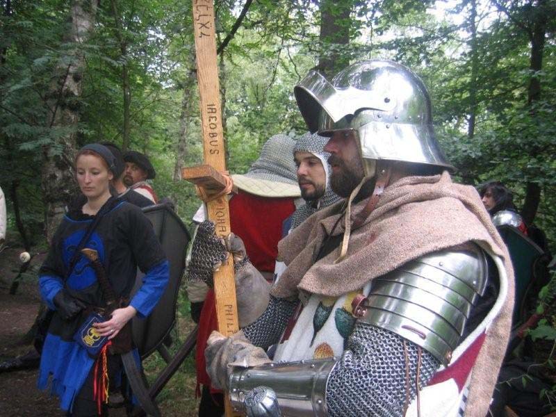 DeusVult026