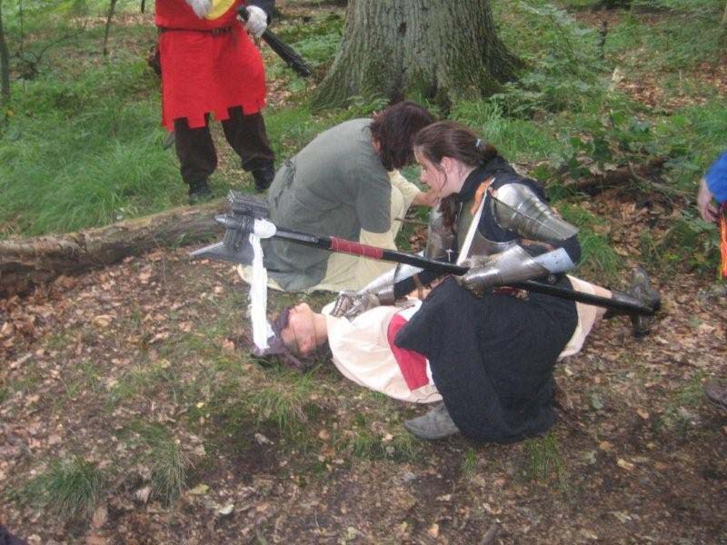 DeusVult027