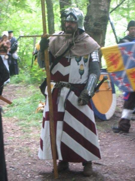 DeusVult028