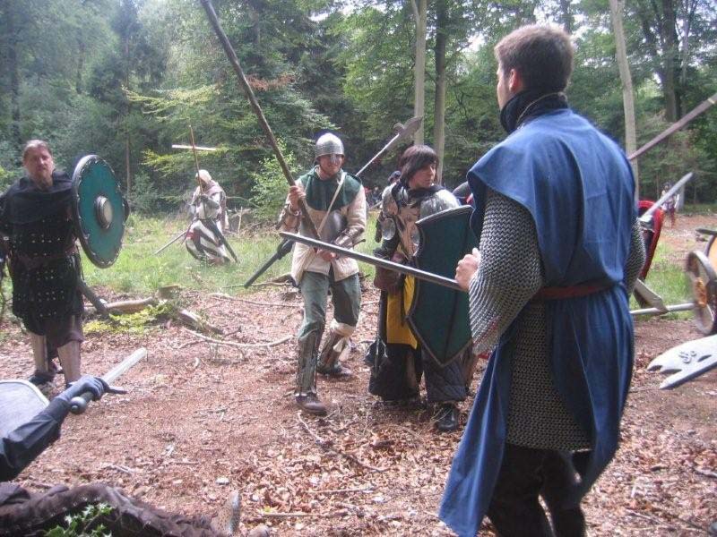 DeusVult033