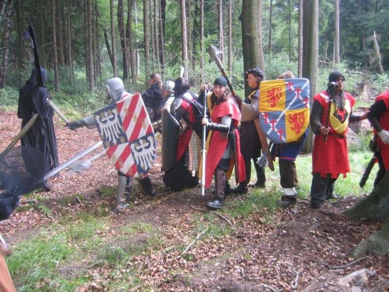 DeusVult039