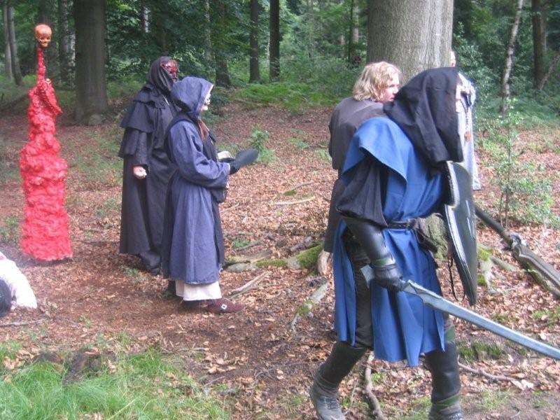 DeusVult040