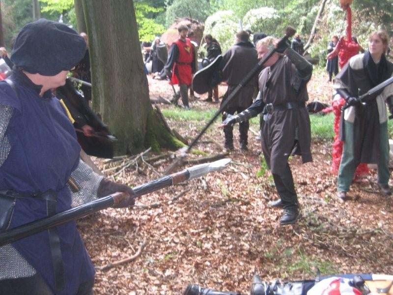 DeusVult041