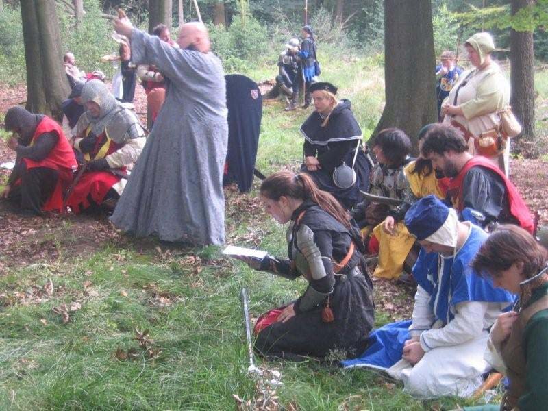DeusVult042