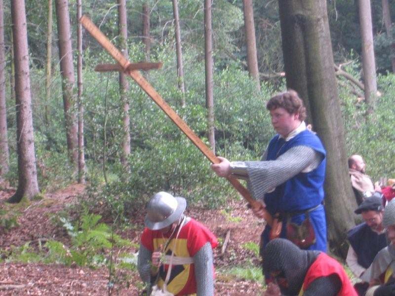 DeusVult044