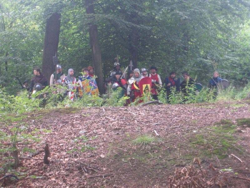 DeusVult048