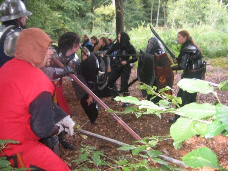 DeusVult049
