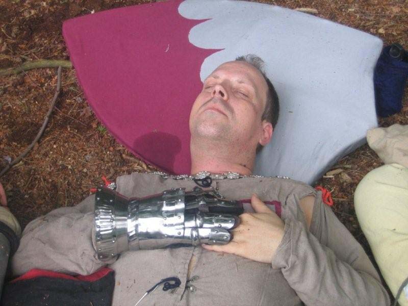 DeusVult051