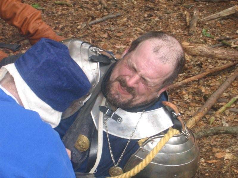 DeusVult052