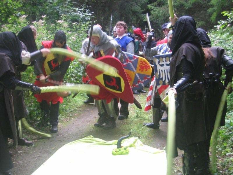 DeusVult079