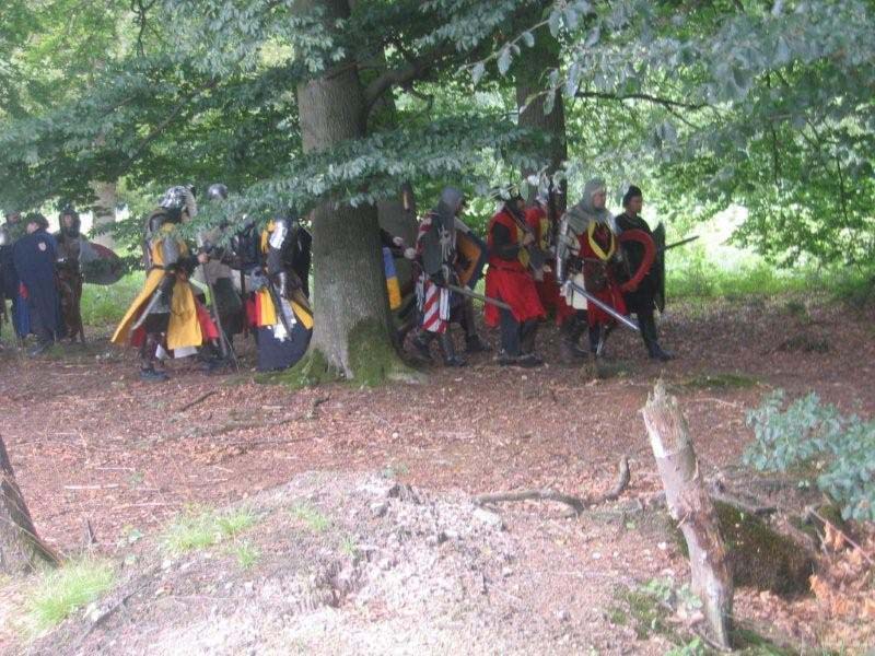 DeusVult087