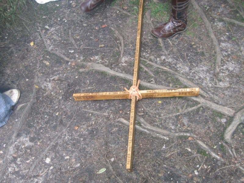 DeusVult091