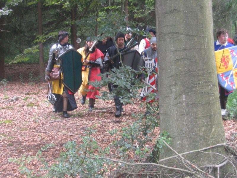 DeusVult097