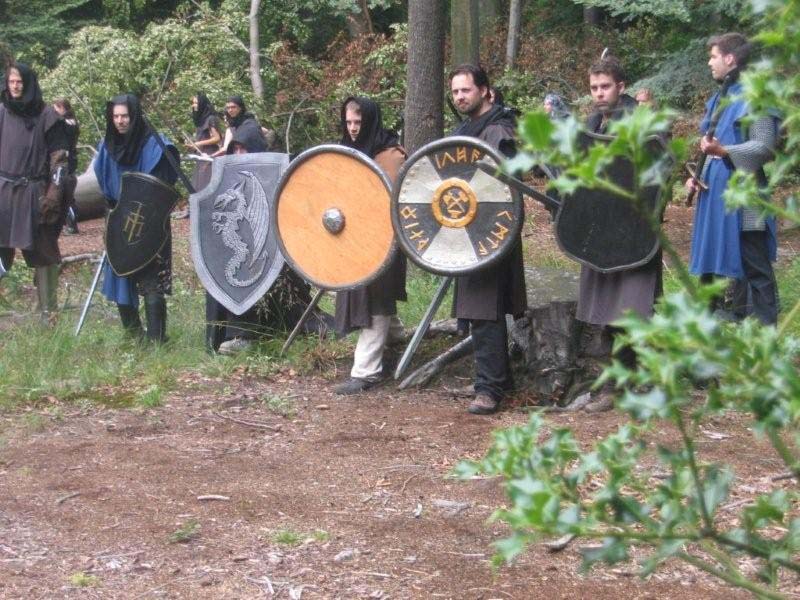 DeusVult098