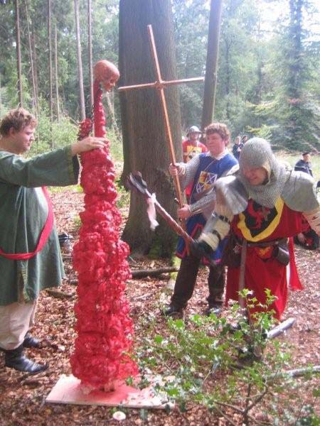 DeusVult114