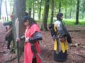 DeusVult003