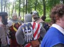 DeusVult004
