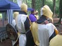 DeusVult006