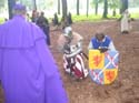 DeusVult010