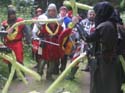 DeusVult013