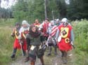 DeusVult014