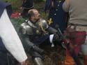 DeusVult022