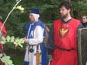 DeusVult025