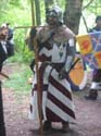 DeusVult028
